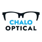 CHALO OPTICAL