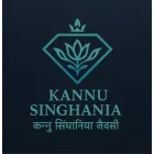 KANNU SINGHANIA SPORTING GOODS