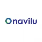 NAVILU MARBLES - TILES, FITTINGS AND MODULAR KITCHENS