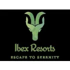 IBEX STAYS & TRAILS, VALPARAI (MISTLY)
