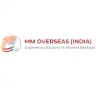 MM OVERSEAS (INDIA)