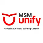 MSM UNIFY