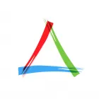AGACS PVT LTD