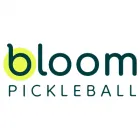 BLOOMPICKLEBALL