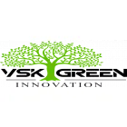 VSK GREEN INNOVATION