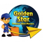 GOLDEN STAR PACKERS AND MOVERS