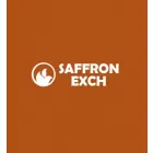 SAFFRON EXCHANGE