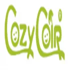 COZY COIR