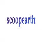 SCOOPEARTH