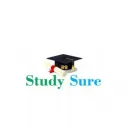 STUDY ABROAD CONSULTANTS IN CALICUT (KOZHIKODE)