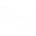 REAL ESTATE AGENT ADVERTISING - INSOMNIACS