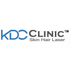 DR. ARCHIT AGGARWAL - DERMATOLOGIST & SKIN SPECIALIST IN FARIDABAD