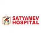 SATYAMEV HOSPITAL - MULTISPECIALITY | MEDICLAIM | EMERGENCY