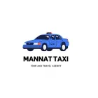 MANNAT TOUR AND TRAVELS