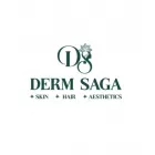 DERM SAGA - SKIN & HAIR CLINIC - BEST DERMATOLOGIST | BEST SKIN & HAIR CLINIC IN MOTI AND KALYAN NAGAR