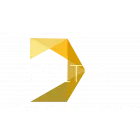 DELTRA GLOBAL