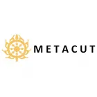 THE METACUT INC.