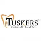 TUSKERS MULTISPECIALITY DENTAL CARE