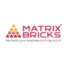 MATRIX BRICKS PVT LTD