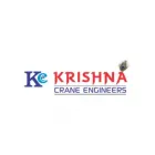 KRISHNA CRANE ENGINEERS