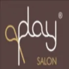 PLAY SALON | NEXUS WHITEFIELD