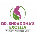 DR. SHRADDHA'S EXCELLA WOMEN'S WELLNESS CLINIC | CONSULTANT OBSTETRICIAN & GYNECOLOGIST IN PUNAWALE