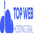 TOP WEB HOSTING DEAL
