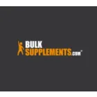BULKSUPPLEMENTS.COM