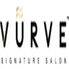 VURVE SALON | KILPAUK