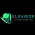 ELEVAIZE