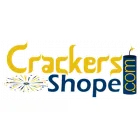 CRACKERSSHOPE