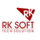 RK SOFT