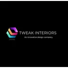 TWEAK INTERIORS