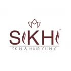 SIKHI SKIN & HAIR CLINIC - MANIKONDA/PUPPALAGUDA, HYDERABAD