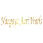 NANGAYA AARI WORKS