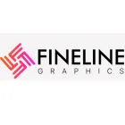FINELINE GRAPHICS