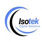 ISOTEK DIGITAL SOLUTIONS