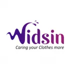 WIDSIN