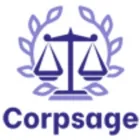 CORPSAGE LEGAL