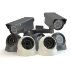 VISION SYSTEMS - BIOMETRICS | FINGERPRINT | CCTV CAMERA SYSTEM IN BHOSARI, PIMPRI CHINCHWAD, PUNE