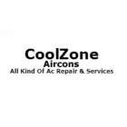COOLZONE AIRCONS