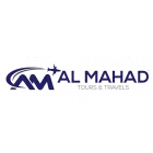 AL MAHAD TOURS AND TRAVELS