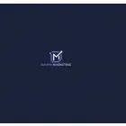 DAVYN MARKETING