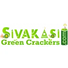 SIVAKASI GREEN CRACKERS