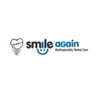 SMILE AGAIN MULTISPECIALITY DENTAL CARE - LINGAMPALLY/BHEL