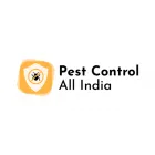 PEST CONTROL ALL INDIA