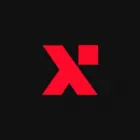 PIX BRAND