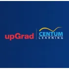 CENTUM LEARNING (UPGRAD)
