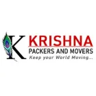 KRISHNA PACKERS AND MOVERS