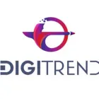 DIGITREND